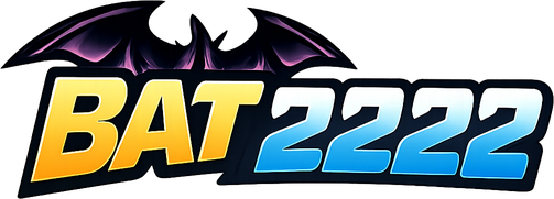 bat 2222